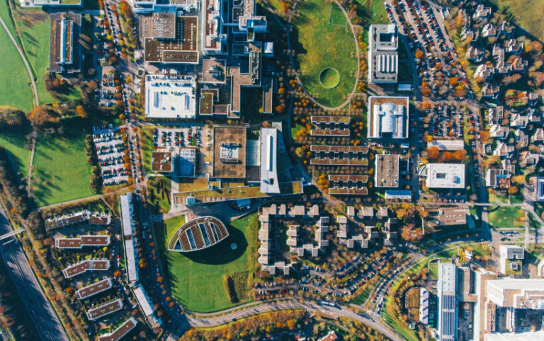 Are class barriers getting in the way of recruiting the best talent?