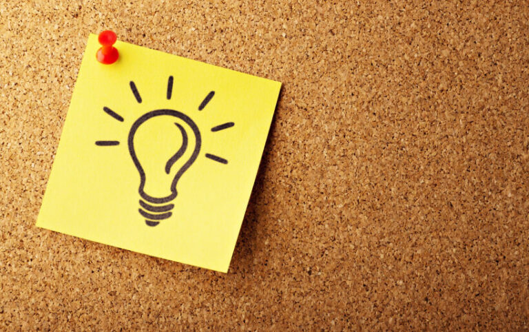 Why your next CEO doesn’t need CEO experience