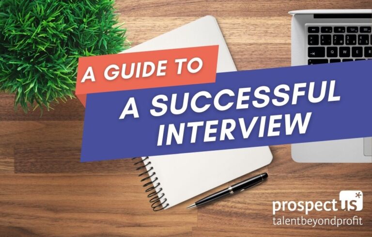 Interview Guide