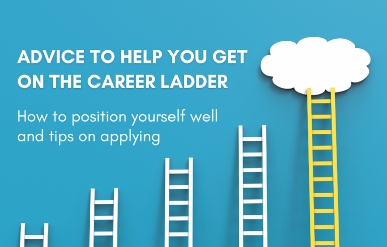 Applying for Entry-level Jobs – The Ultimate Guide