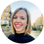 Lottie Wihl