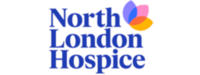 North London Hospice