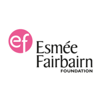 Esmée Fairbairn Foundation