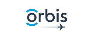 Orbis UK