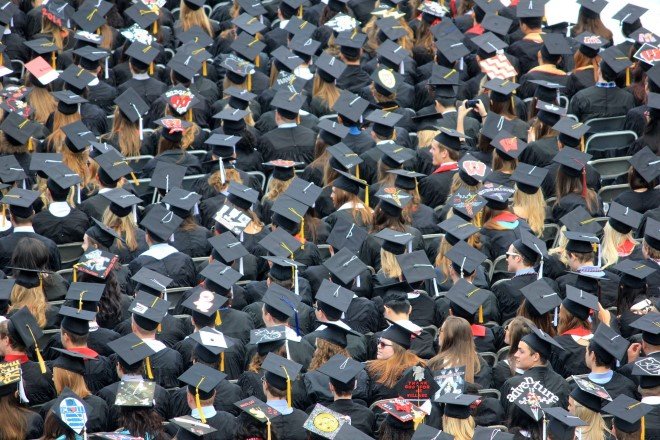 The evolving recruitment patterns in Higher Education – 2020 - 2022 12573746_goodfreephotosyzsvns2gcpuunsplash