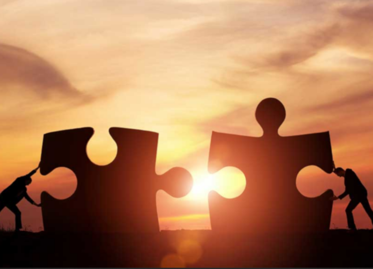 An Interview with Dee Hall: How is Community and Regional fundraising changing?