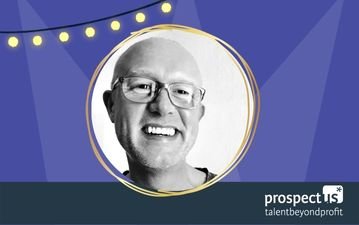 Copy-of-Spotlight-series-blog-thumbnail-operations