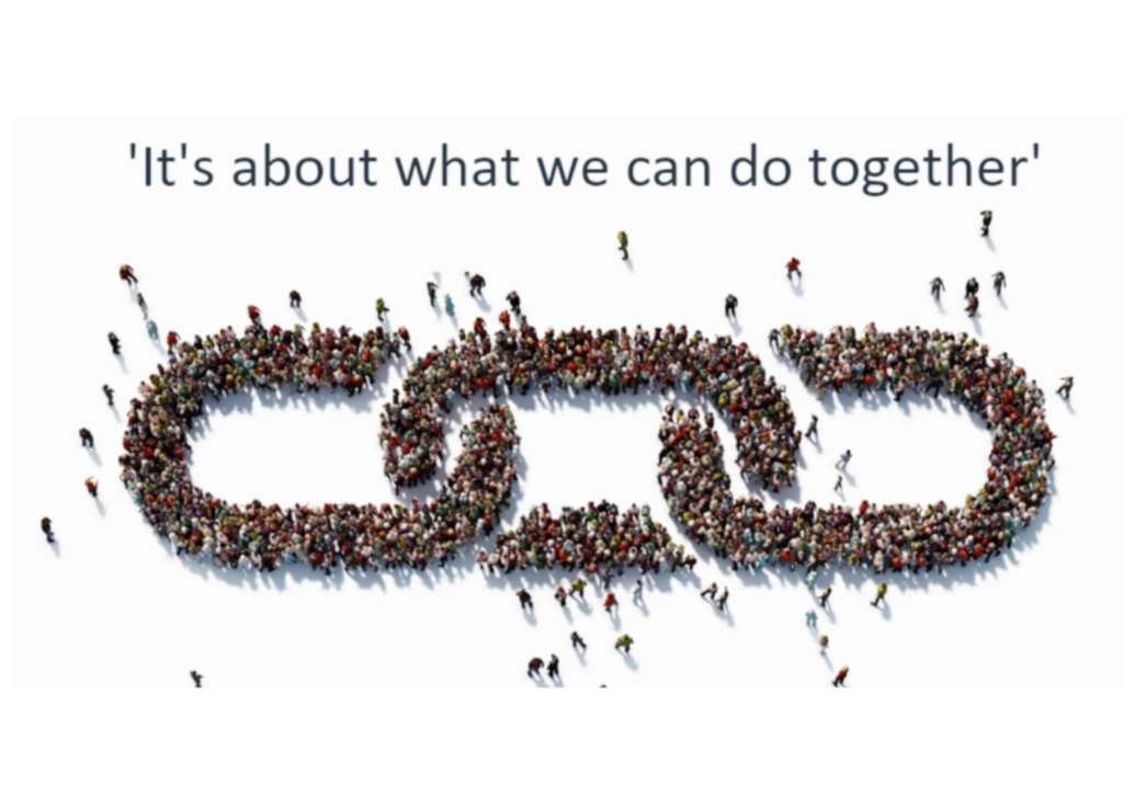 Corporate-fundraising-–-Its-about-what-we-can-do-together-1500px