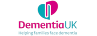 Dementia UK.png