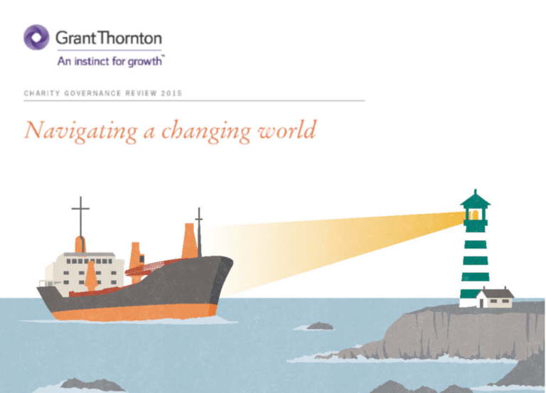 Getting the right people on board