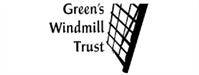 Green Windmill Trust.png