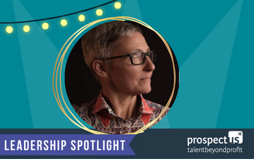 Honor-Wilson-Fletcher-British-Explorer-Society