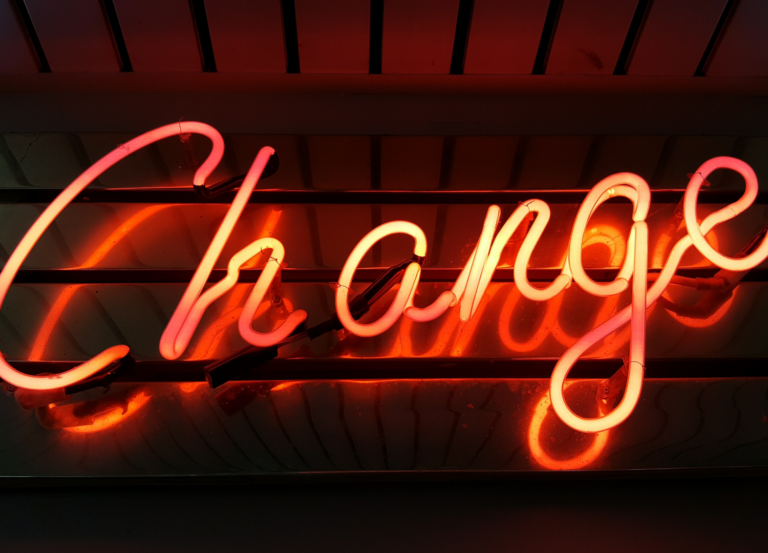 Inclusive Recruiting