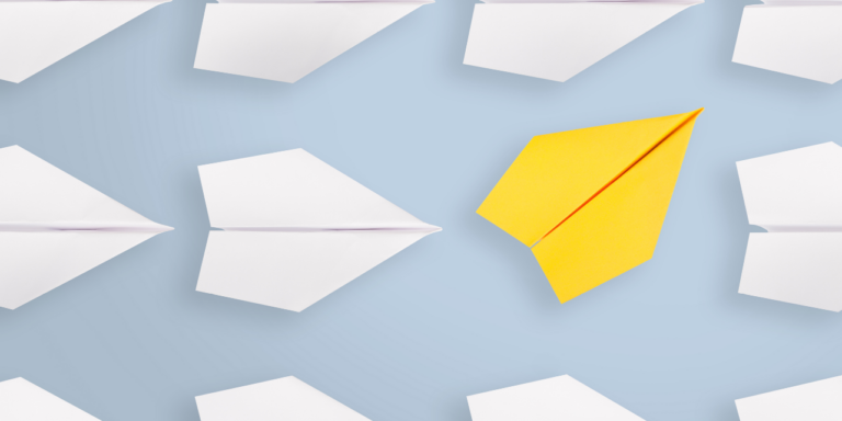 New membership programme in memory of Jane Slowey CBE