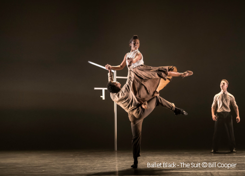 Sufina Ahmad appointed as new Director at John Ellerman Fund