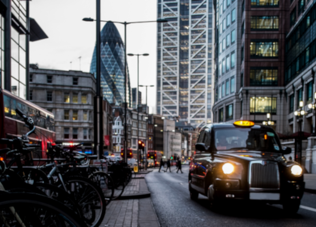 From For to Beyond Profit – Making a Successful Career Transition Making-a-Successful-Career-Transition-1500px