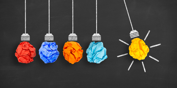 Making Tax Digital for VAT. Do you know about the change?