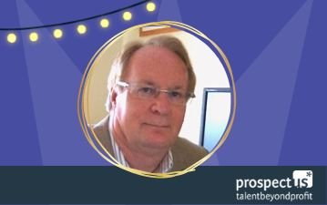 MicrosoftTeams-image