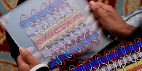 The opportunity to adapt and respond: What’s the board got to do with it?