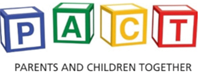 PACT logo.png