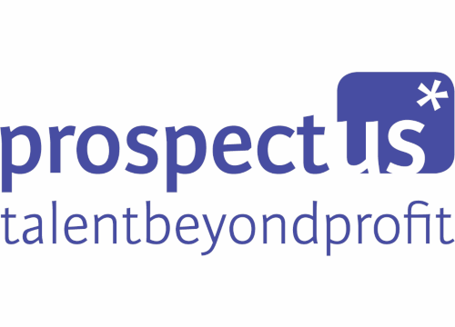 Prospectus – Non-Executive Director appointments