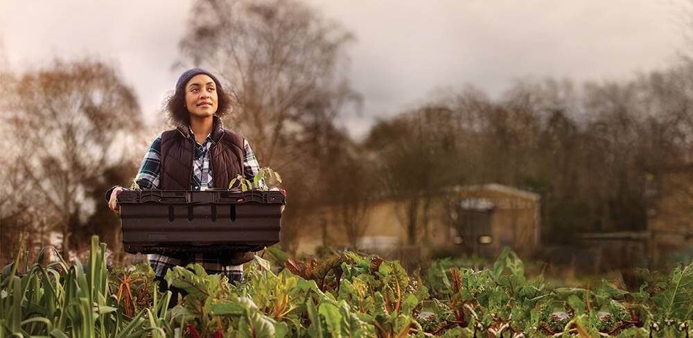 Penny Brohn appoints Chief Executive Penny-Brohn