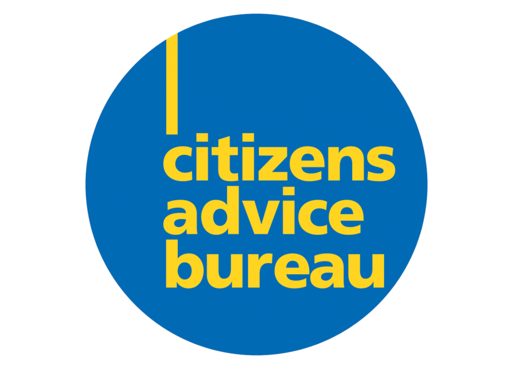 People Strategy at Citizens Advice People-Strategy-at-Citizens-Advice-1500px