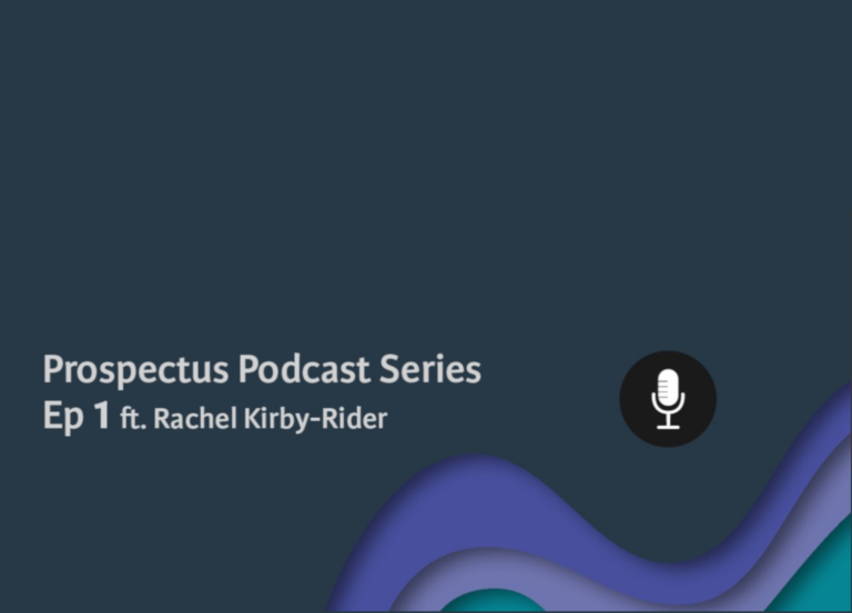 Podcast with Director of Income and Engagement at CLIC Sargent