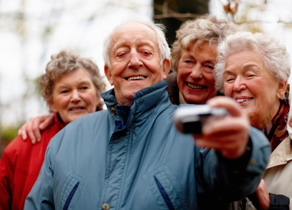 Providing-quality-care-to-an-ageing-population-1500px