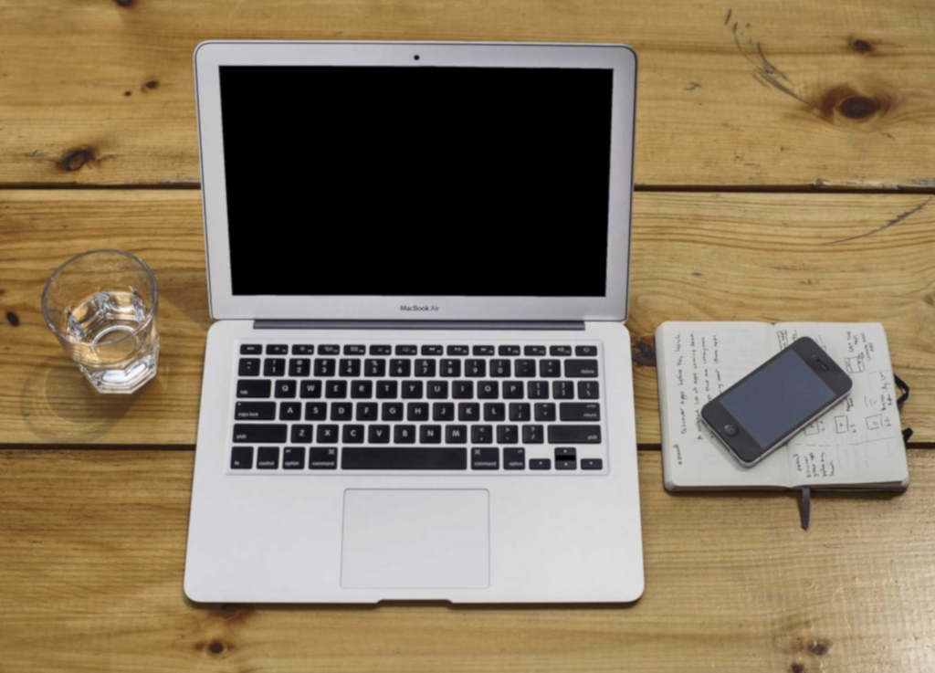 Recruiting-digital-talent-–-overcoming-the-challenges-1500px