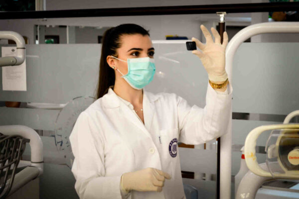 Royal College of Obstetricians and Gynecologists