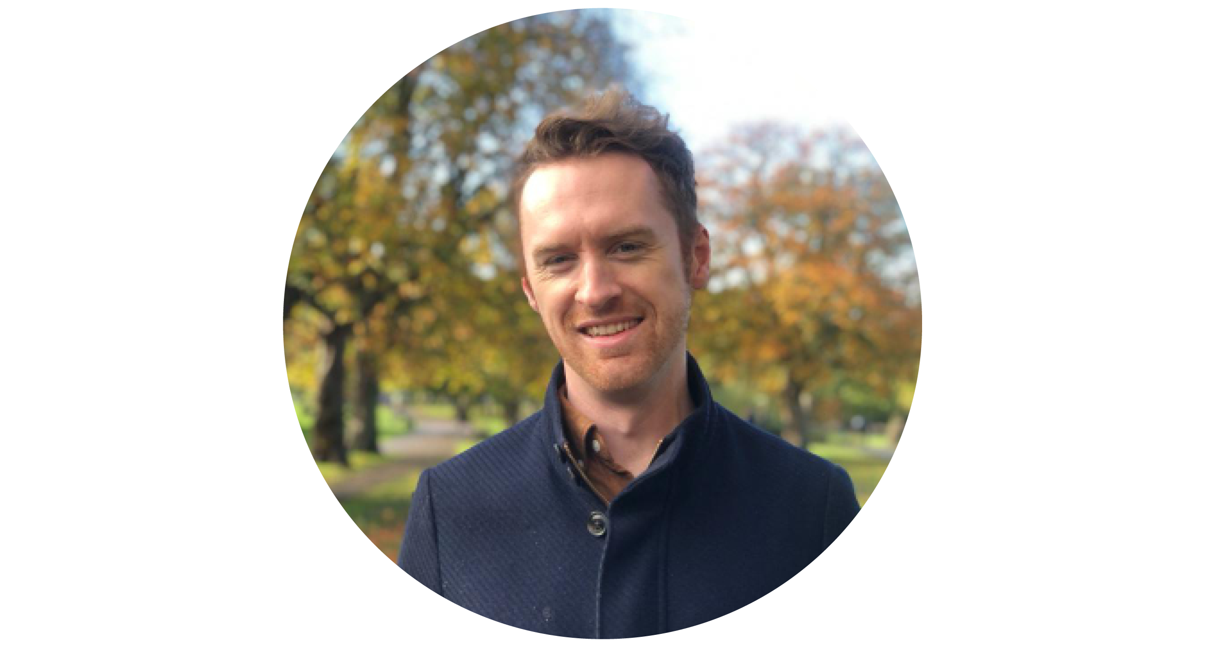 Author: Ryan Burdock