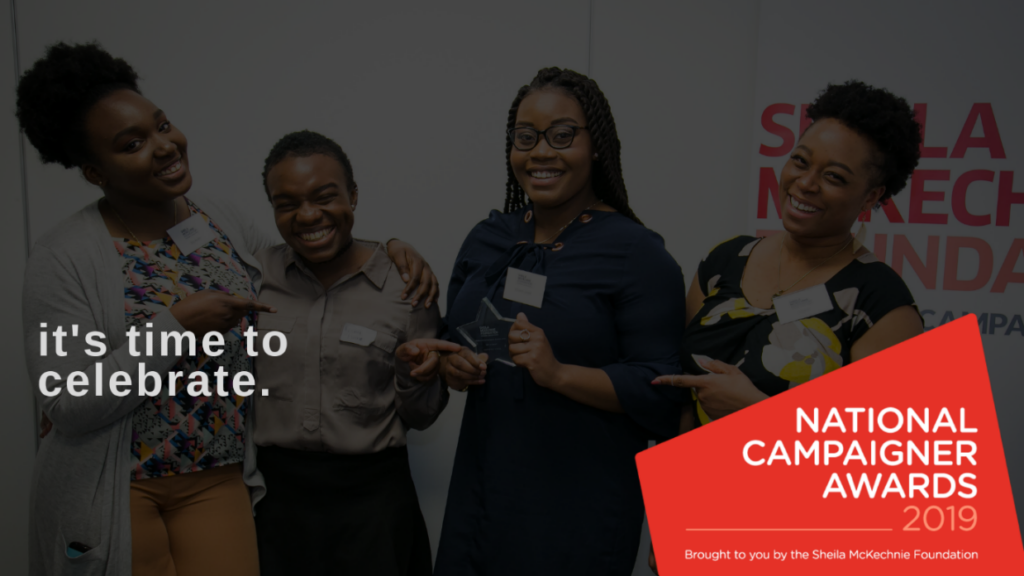 SMK-Campaigner-awards