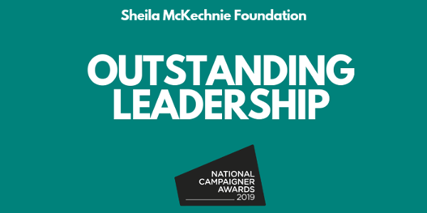 SMK-Outstanding-leadership