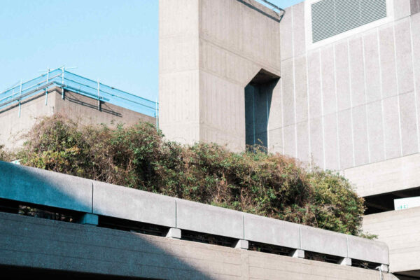 Southbank Centre