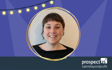 Spotlight-series-blog-thumbnail