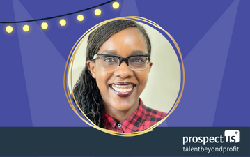 Spotlight-series-blog-thumbnail