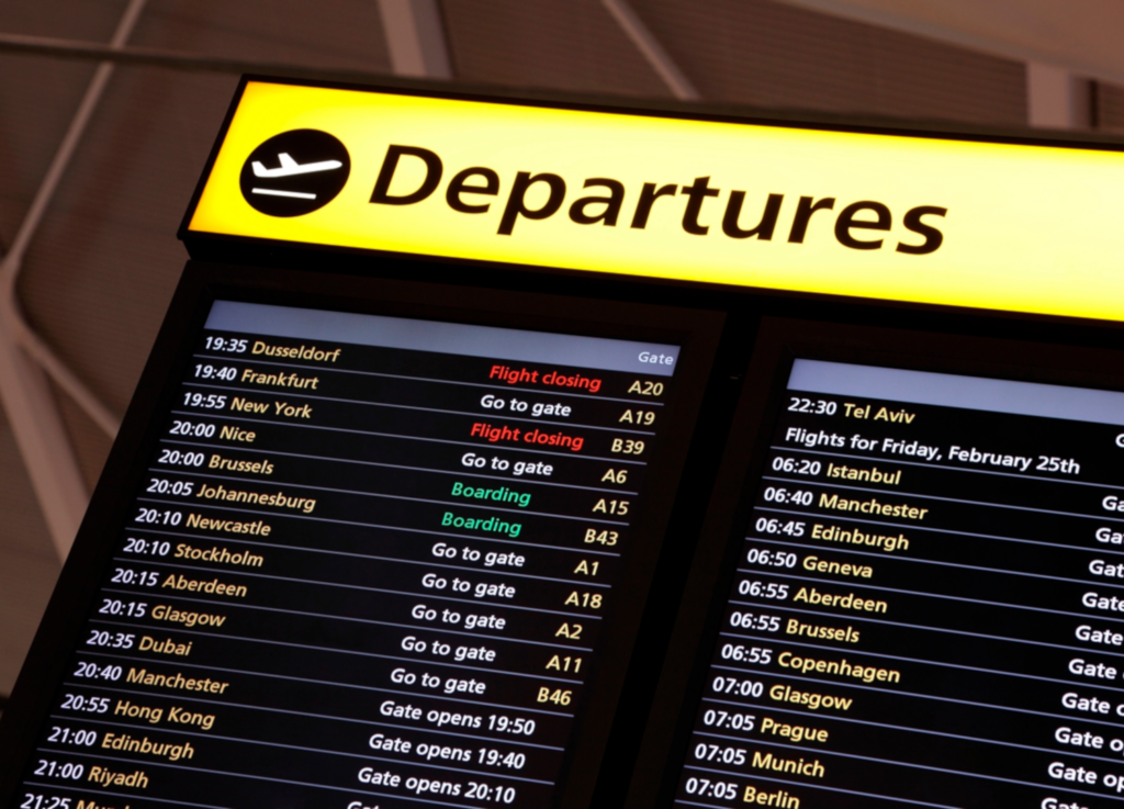 The-Morality-of-Charity-1500px