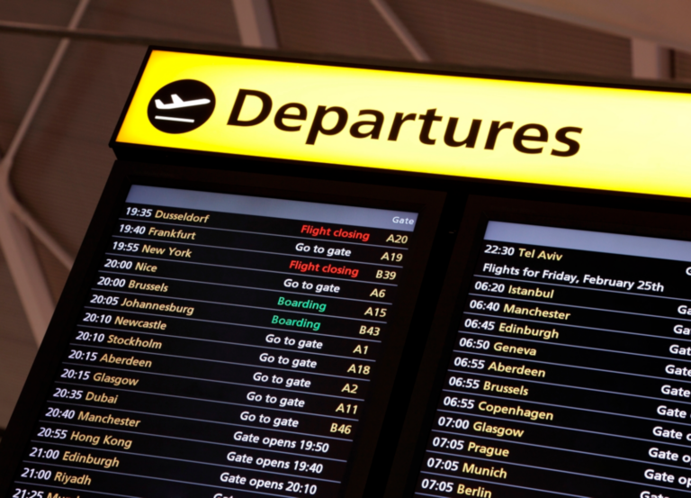 The Morality of Charity