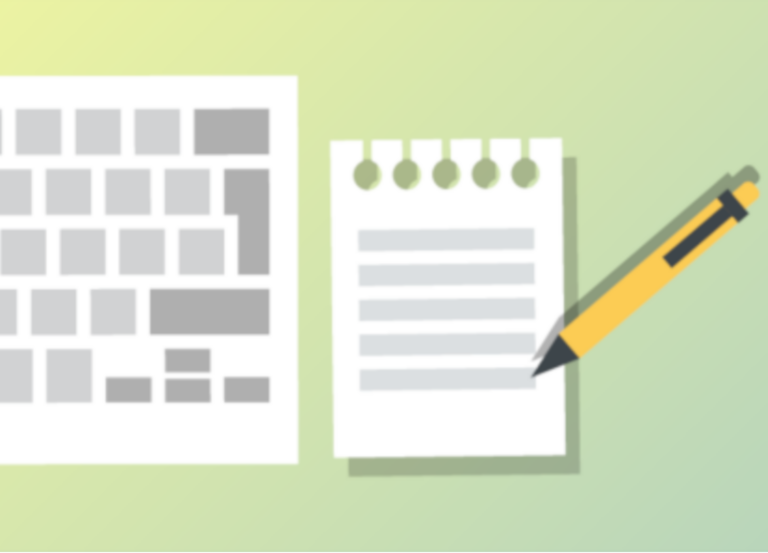 Tips to help you get back into work