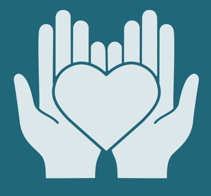 Together for London – helping communities through the cost of living crisis