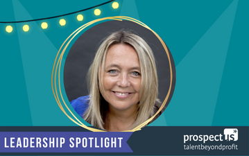 Victoria-Miles-MBE-DL-CEO-The-Parks-Trust