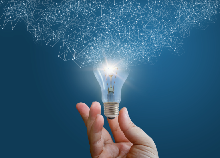 We are proud to be a B Corp