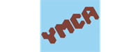 YMCA Logo.png