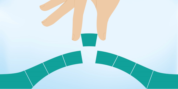 Webinar: Your Board, Your Relationship