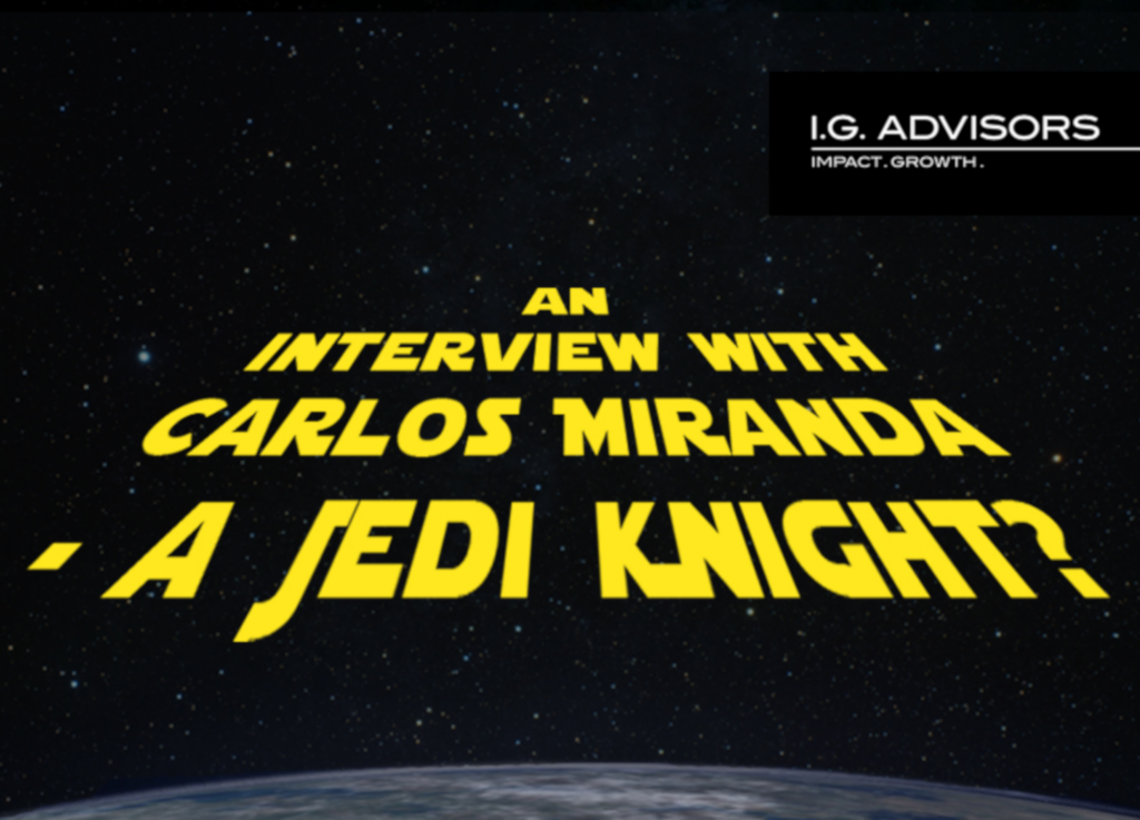 carlos-miranda-a-jedi-knight-1500px