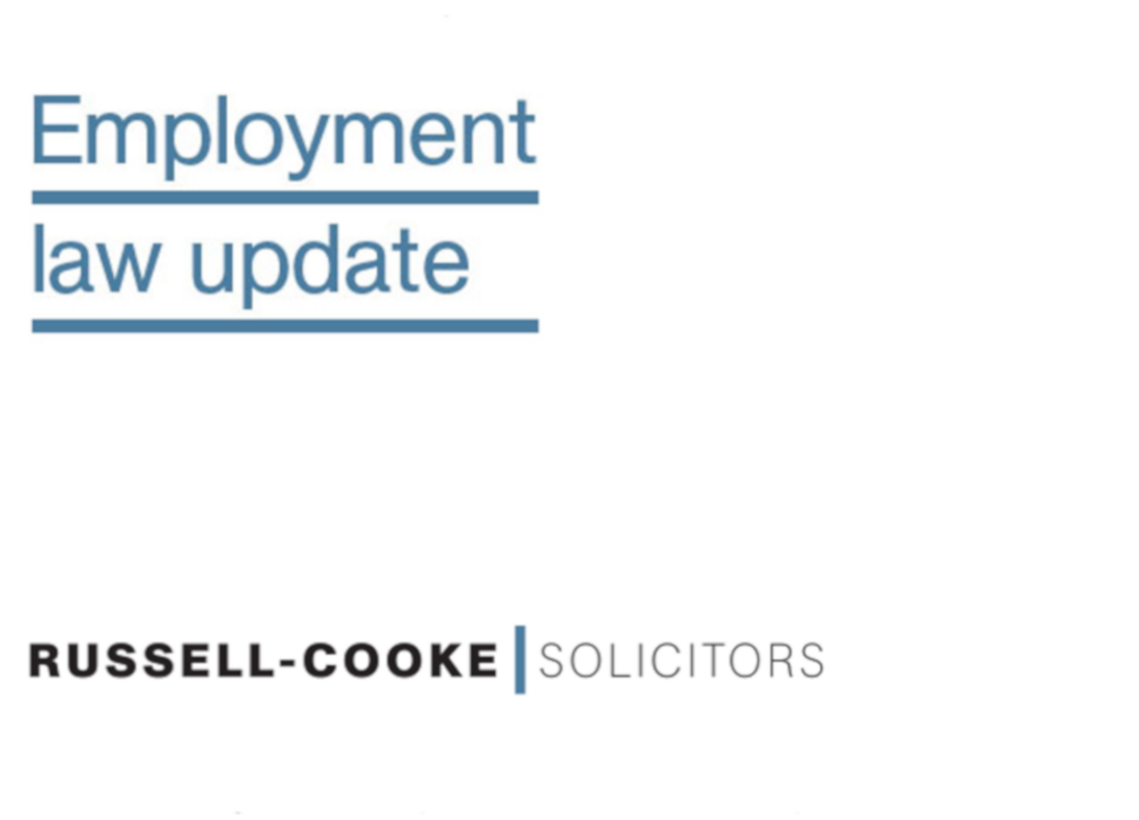 Employment Law Update: Changes to Family Rights employment-law-update-2015-1500px