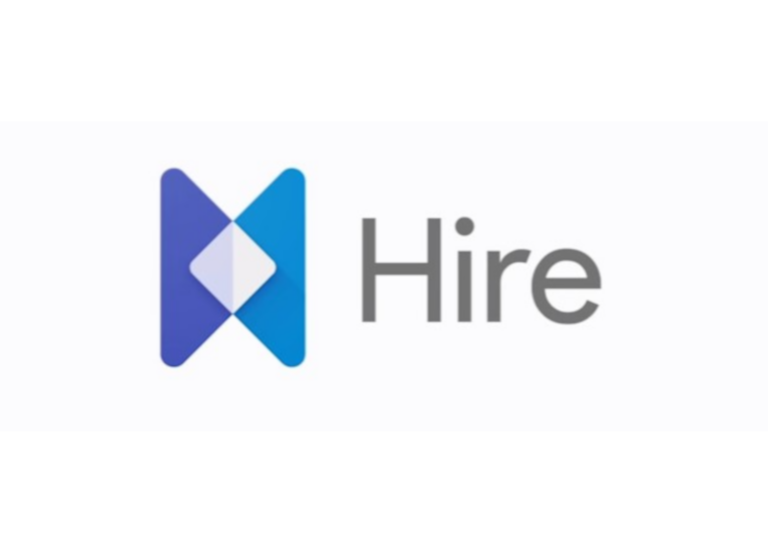 Google Hire – from job board integration to applicant tracking