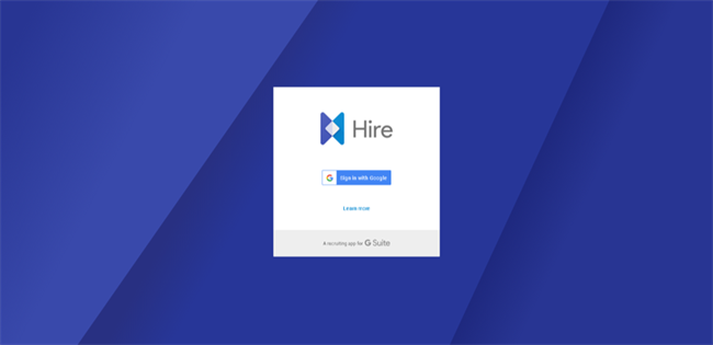 google-hire-picture-1_650x315.jpg