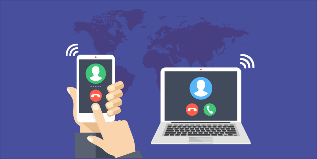 how-to-do-a-video-interview-news-image